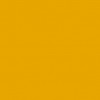 Фасады Фасад из акрила 019 Signal Yellow (Ярко-желтый) на заказ в Симферополе