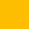 Фасады Фасад из акрила 021 Yellow (Желтый) на заказ в Симферополе Фасады Фасад из акрила 021 Yellow (Желтый) на заказ в Симферополе