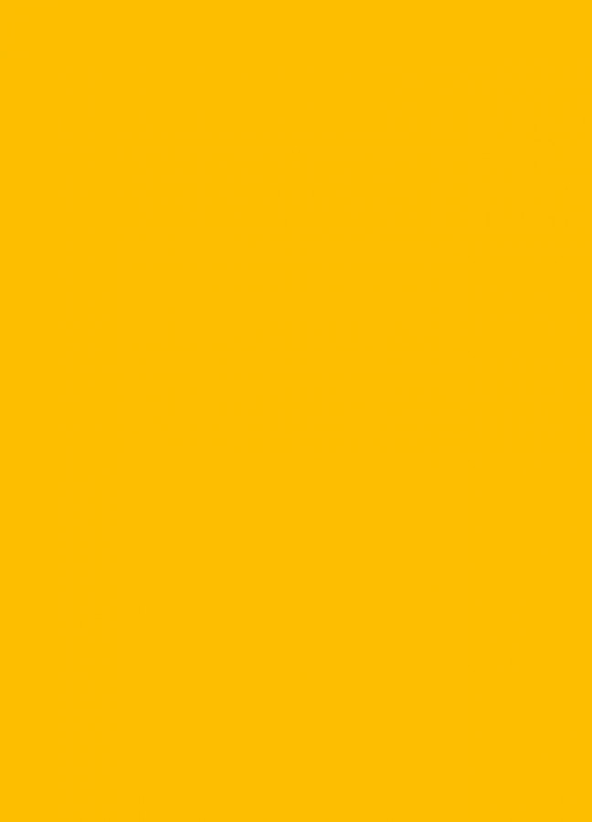 Фасады Фасад из акрила 021 Yellow (Желтый) на заказ в Симферополе Фасады Фасад из акрила 021 Yellow (Желтый) на заказ в Симферополе фотография