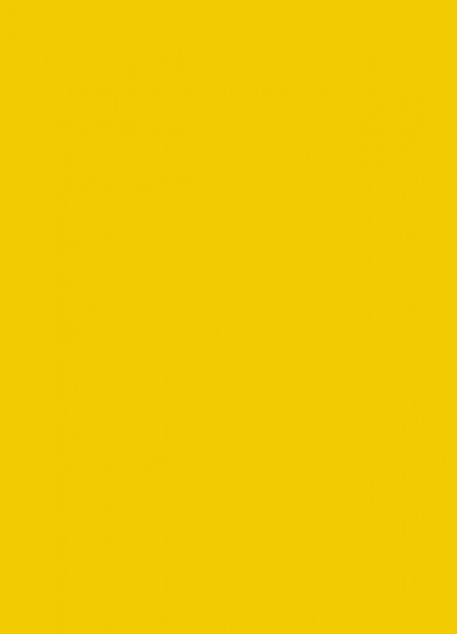 Фасады Фасад из акрила 022 Light yellow (Светло-желтый) на заказ в Симферополе фотография