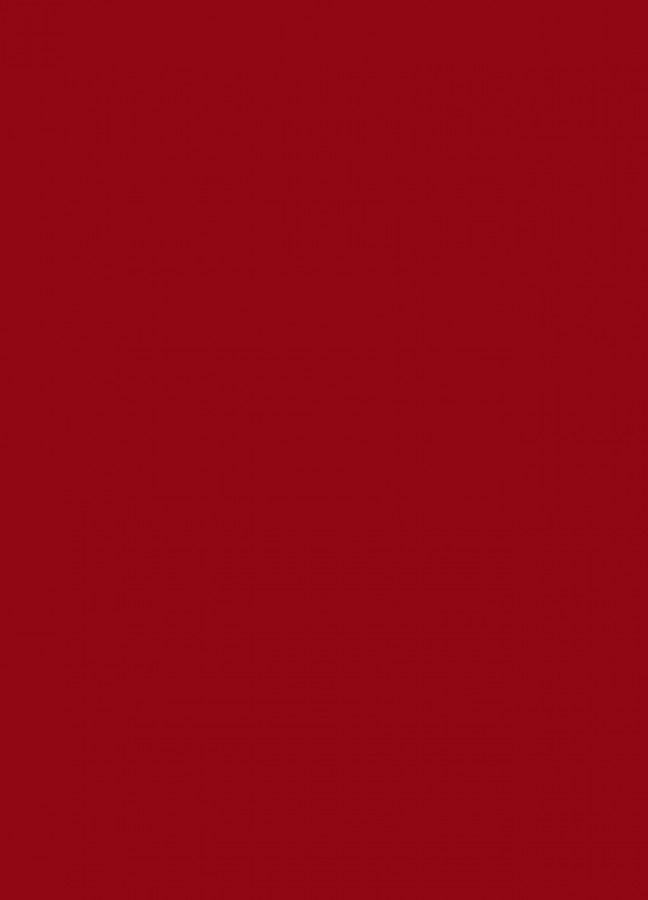 Фасады Фасад из акрила 030 Dark red (Темно-красный) на заказ в Симферополе фотография