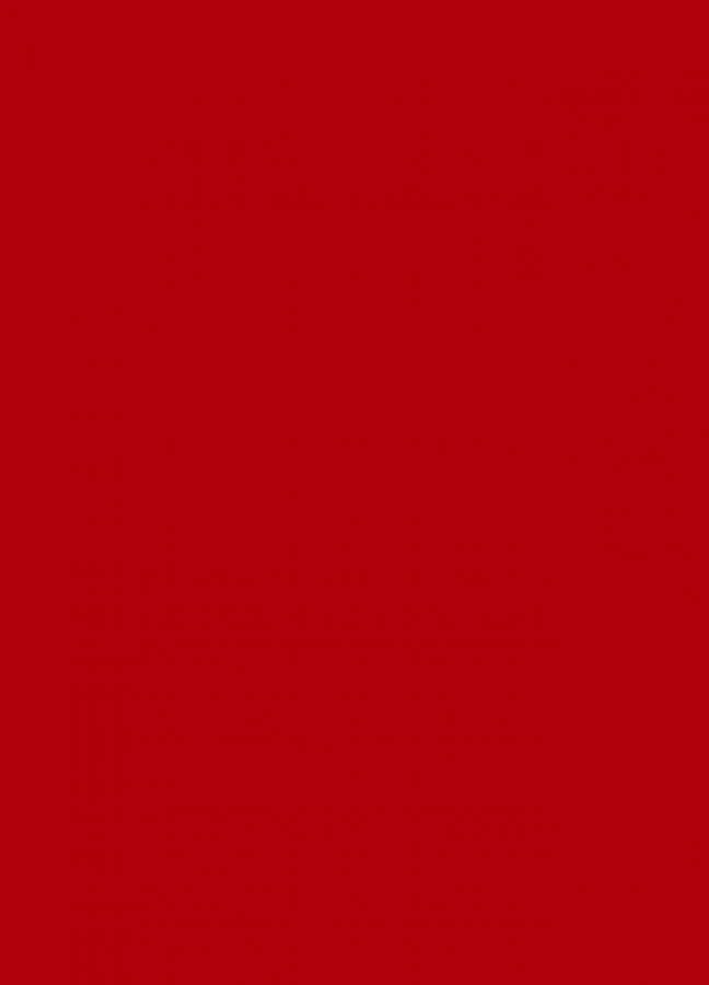 Фасады Фасад из акрила 031 Red (Красный) на заказ в Симферополе фотография