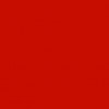 Фасады Фасад из акрила 032 Light red (Светло-красный) на заказ в Симферополе Фасады Фасад из акрила 032 Light red (Светло-красный) на заказ в Симферополе