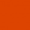 Фасады Фасад из акрила 034 Orange (Оранжевый) на заказ в Симферополе Фасады Фасад из акрила 034 Orange (Оранжевый) на заказ в Симферополе