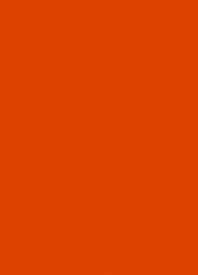 Фасады Фасад из акрила 034 Orange (Оранжевый) на заказ в Симферополе Фасады Фасад из акрила 034 Orange (Оранжевый) на заказ в Симферополе фотография