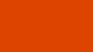  Фасад из акрила 034 Orange (Оранжевый)