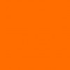 Фасады Фасад из акрила 035 Pastel orange (Пастельно-оранжевый) на заказ в Симферополе Фасады Фасад из акрила 035 Pastel orange (Пастельно-оранжевый) на заказ в Симферополе