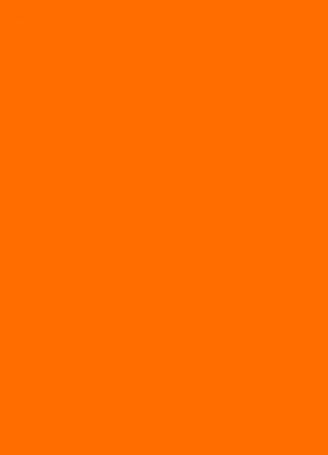 Фасады Фасад из акрила 035 Pastel orange (Пастельно-оранжевый) на заказ в Симферополе Фасады Фасад из акрила 035 Pastel orange (Пастельно-оранжевый) на заказ в Симферополе фотография