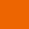 Фасады Фасад из акрила 036 Light orange (Светло-оранжевый) на заказ в Симферополе