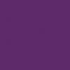 Фасады Фасад из акрила 040 Violet (Фиолетовый) на заказ в Симферополе