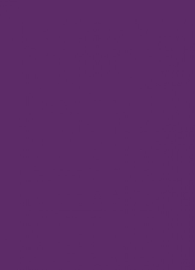 Фасады Фасад из акрила 040 Violet (Фиолетовый) на заказ в Симферополе фотография