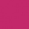 Фасады Фасад из акрила 041 Pink (Розовый) на заказ в Симферополе