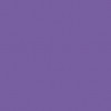 Фасады Фасад из акрила 043 Lavender (Лавандовый) на заказ в Симферополе
