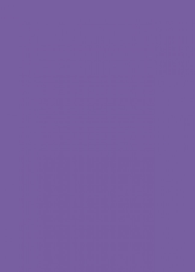 Фасады Фасад из акрила 043 Lavender (Лавандовый) на заказ в Симферополе фотография