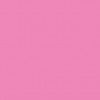 Фасады Фасад из акрила 045 Soft pink (Светло-розовый) на заказ в Симферополе