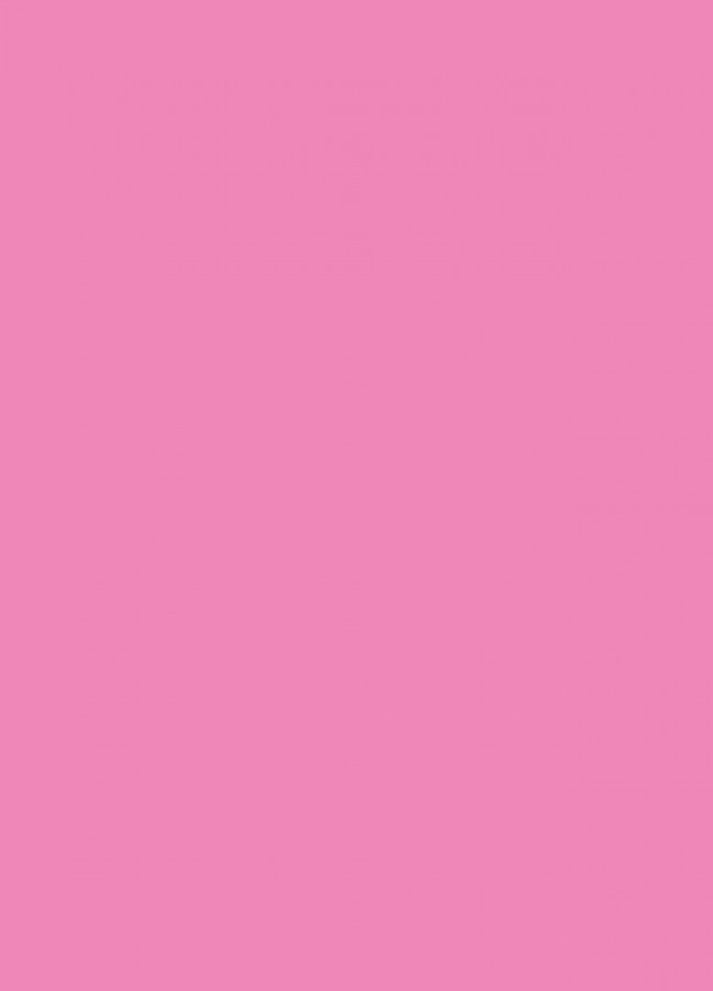 Фасады Фасад из акрила 045 Soft pink (Светло-розовый) на заказ в Симферополе фотография