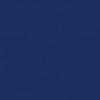 Фасады Фасад из акрила 050 Dark blue (Темно-синий) на заказ в Симферополе Фасады Фасад из акрила 050 Dark blue (Темно-синий) на заказ в Симферополе
