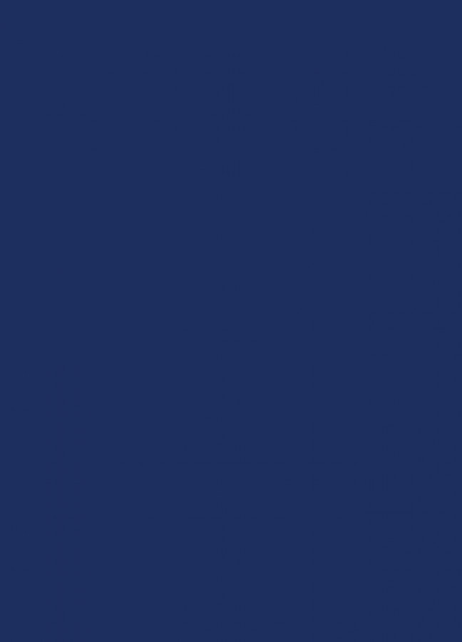 Фасады Фасад из акрила 050 Dark blue (Темно-синий) на заказ в Симферополе Фасады Фасад из акрила 050 Dark blue (Темно-синий) на заказ в Симферополе фотография