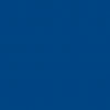 Фасады Фасад из акрила 051 Gentian blue (Генциановый синий) на заказ в Симферополе