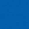 Фасады Фасад из акрила 052 Azure blue (Лазурный) на заказ в Симферополе