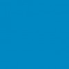 Фасады Фасад из акрила 053 Light blue (Голубой) на заказ в Симферополе Фасады Фасад из акрила 053 Light blue (Голубой) на заказ в Симферополе