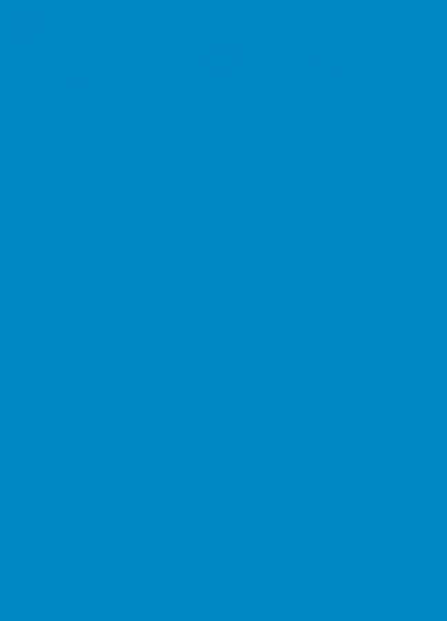 Фасады Фасад из акрила 053 Light blue (Голубой) на заказ в Симферополе Фасады Фасад из акрила 053 Light blue (Голубой) на заказ в Симферополе фотография