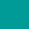 Фасады Фасад из акрила 054 Turquoise (Бирюзовый) на заказ в Симферополе