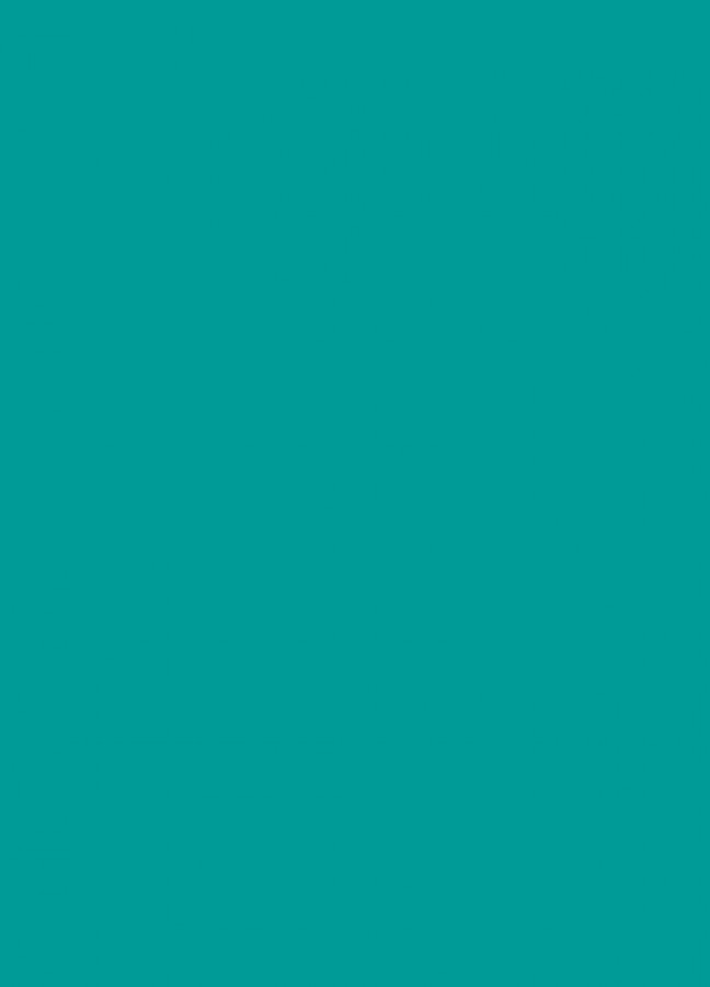 Фасады Фасад из акрила 054 Turquoise (Бирюзовый) на заказ в Симферополе фотография