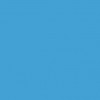 Фасады Фасад из акрила 056 Ice blue (Светло-голубой) на заказ в Симферополе