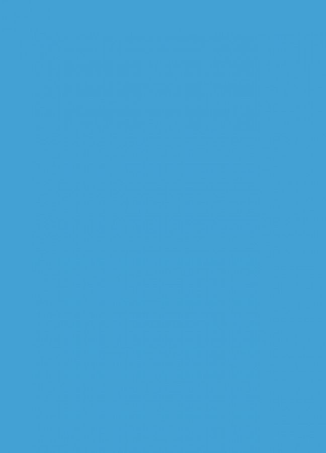 Фасады Фасад из акрила 056 Ice blue (Светло-голубой) на заказ в Симферополе фотография