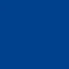Фасады Фасад из акрила 057 Traffic blue (Дорожный синий) на заказ в Симферополе Фасады Фасад из акрила 057 Traffic blue (Дорожный синий) на заказ в Симферополе