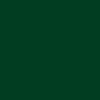 Фасады Фасад из акрила 060 Dark Green (Темно-зеленый) на заказ в Симферополе Фасады Фасад из акрила 060 Dark Green (Темно-зеленый) на заказ в Симферополе