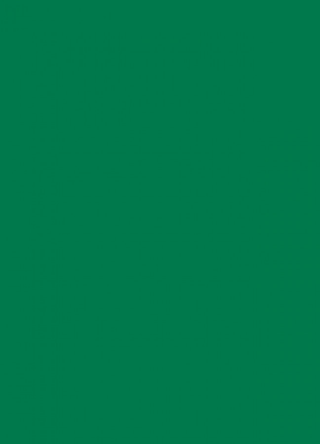 Фасады Фасад из акрила 061 Green (Зеленый) на заказ в Симферополе Фасады Фасад из акрила 061 Green (Зеленый) на заказ в Симферополе фотография