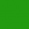 Фасады Фасад из акрила 064 Yellow green (Желто-зеленый) на заказ в Симферополе Фасады Фасад из акрила 064 Yellow green (Желто-зеленый) на заказ в Симферополе