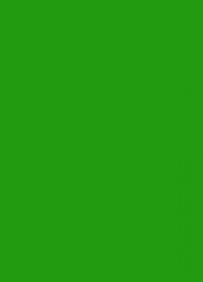 Фасады Фасад из акрила 064 Yellow green (Желто-зеленый) на заказ в Симферополе Фасады Фасад из акрила 064 Yellow green (Желто-зеленый) на заказ в Симферополе фотография