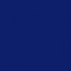 Фасады Фасад из акрила 065 Cobalt blue (Кобальтовый синий) на заказ в Симферополе