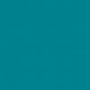 Фасады Фасад из акрила 066 Turquoise blue (Бирюзово-синий) на заказ в Симферополе