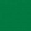 Фасады Фасад из акрила 068 Grass green (Травянисто-зеленый) на заказ в Симферополе