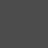 Фасады Фасад из акрила 073 Dark grey (Темно-серый) на заказ в Симферополе
