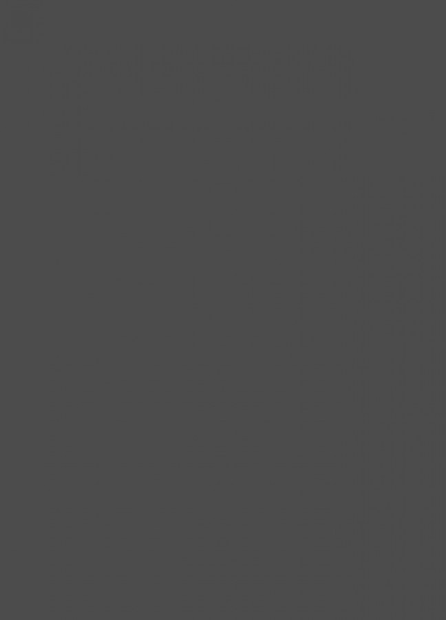 Фасады Фасад из акрила 073 Dark grey (Темно-серый) на заказ в Симферополе фотография