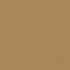 Фасады Фасад из акрила 081 Light brown (Светло-коричневый) на заказ в Симферополе