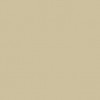 Фасады Фасад из акрила 082 Beige (Бежевый) на заказ в Симферополе