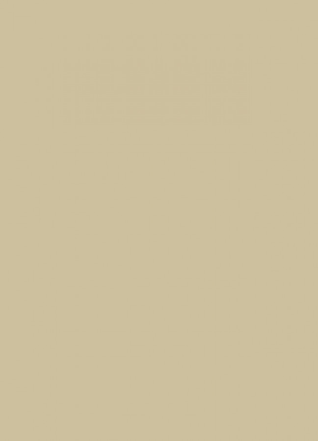 Фасады Фасад из акрила 082 Beige (Бежевый) на заказ в Симферополе фотография