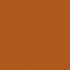 Фасады Фасад из акрила 083 Nut brown (Ореховый) на заказ в Симферополе
