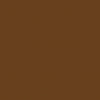 Фасады Фасад из акрила 092 Copper (Медный) на заказ в Симферополе