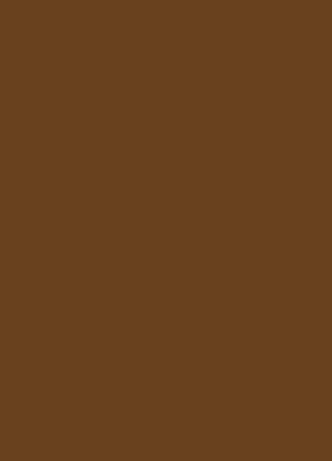 Фасады Фасад из акрила 092 Copper (Медный) на заказ в Симферополе фотография