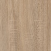 Фасады Egger - Дуб Бардолино серый H1146 ST10 на заказ в Симферополе