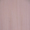 Фасады шпон Клён радиальный на заказ в Симферополе