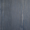 Фасады шпон CETUS (Silver Blue) на заказ в Симферополе