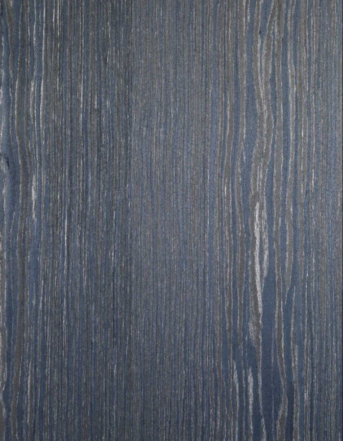 Фасады шпон CETUS (Silver Blue) на заказ в Симферополе фотография